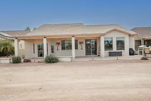 16068 W Edgemont Ave, Goodyear, AZ 85395 - Photo 79