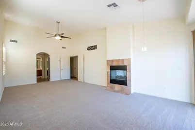 16068 W Edgemont Avenue, Goodyear, AZ 85395 - Photo 37