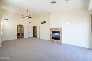 16068 W Edgemont Ave, Goodyear, AZ 85395 - Photo 37