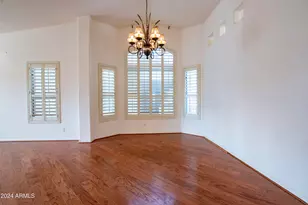 16068 W Edgemont Ave, Goodyear, AZ 85395 - Photo 9