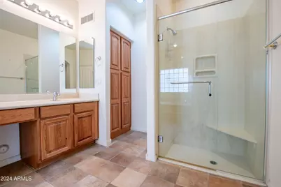 16068 W Edgemont Avenue, Goodyear, AZ 85395 - Photo 43