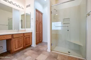 16068 W Edgemont Ave, Goodyear, AZ 85395 - Photo 43