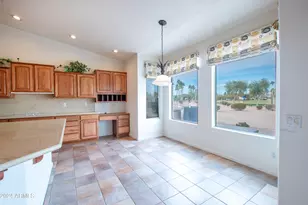 16068 W Edgemont Ave, Goodyear, AZ 85395 - Photo 21