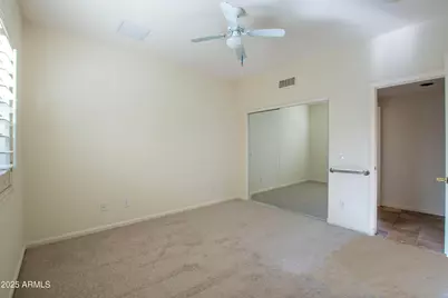 16068 W Edgemont Avenue, Goodyear, AZ 85395 - Photo 51