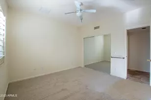 16068 W Edgemont Ave, Goodyear, AZ 85395 - Photo 51