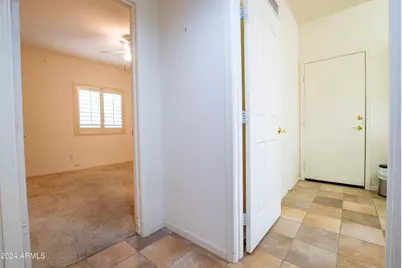16068 W Edgemont Avenue, Goodyear, AZ 85395 - Photo 47