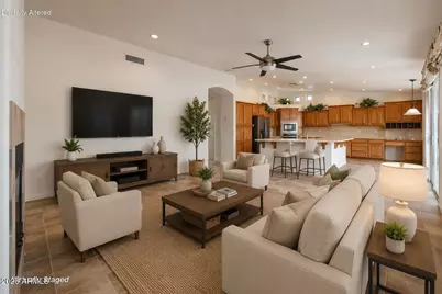 16068 W Edgemont Avenue, Goodyear, AZ 85395 - Photo 29