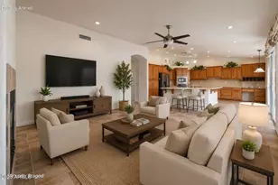 16068 W Edgemont Ave, Goodyear, AZ 85395 - Photo 29