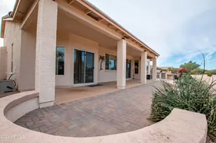 16068 W Edgemont Ave, Goodyear, AZ 85395 - Photo 77