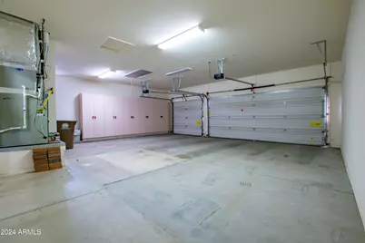 16068 W Edgemont Avenue, Goodyear, AZ 85395 - Photo 69