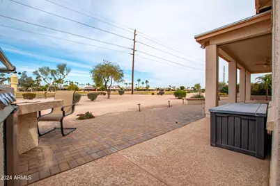 16068 W Edgemont Avenue, Goodyear, AZ 85395 - Photo 73