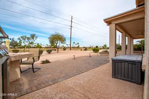 16068 W Edgemont Ave, Goodyear, AZ 85395 - Photo 73
