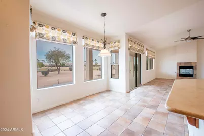 16068 W Edgemont Avenue, Goodyear, AZ 85395 - Photo 19