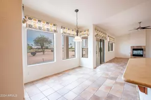16068 W Edgemont Ave, Goodyear, AZ 85395 - Photo 19