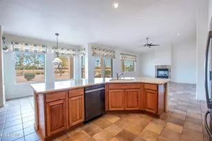 16068 W Edgemont Ave, Goodyear, AZ 85395 - Photo 25