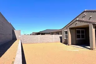 22471 W Pontiac Dr, Surprise, AZ 85387 - Photo 27