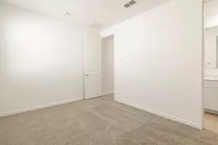 22471 W Pontiac Dr, Surprise, AZ 85387 - Photo 19