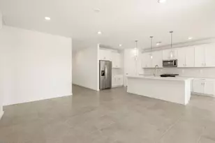 22471 W Pontiac Dr, Surprise, AZ 85387 - Photo 13