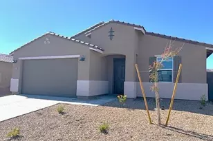 22471 W Pontiac Dr, Surprise, AZ 85387 - Photo 25