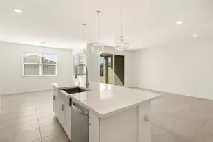 22471 W Pontiac Dr, Surprise, AZ 85387 - Photo 7