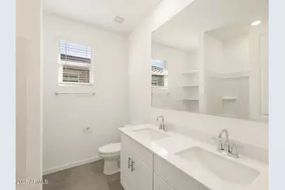 22471 W Pontiac Drive, Surprise, AZ 85387 - Photo 23