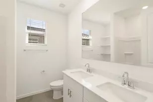 22471 W Pontiac Dr, Surprise, AZ 85387 - Photo 23