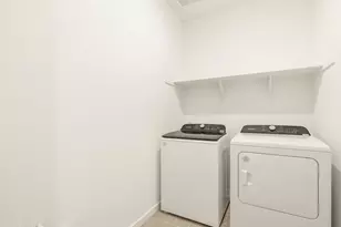 22471 W Pontiac Dr, Surprise, AZ 85387 - Photo 17