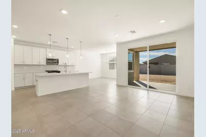 22471 W Pontiac Drive, Surprise, AZ 85387 - Photo 15