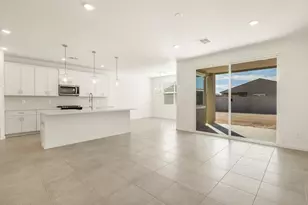 22471 W Pontiac Dr, Surprise, AZ 85387 - Photo 15