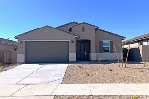 22471 W Pontiac Dr, Surprise, AZ 85387 - Photo 1