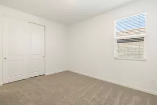 22471 W Pontiac Dr, Surprise, AZ 85387 - Photo 15