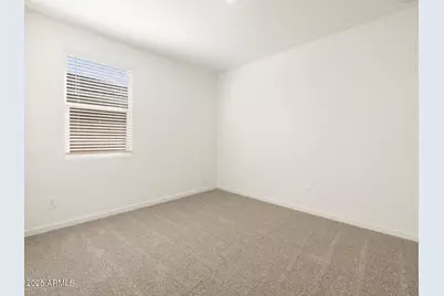 22471 W Pontiac Drive, Surprise, AZ 85387 - Photo 21