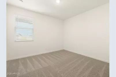 22471 W Pontiac Drive, Surprise, AZ 85387 - Photo 25