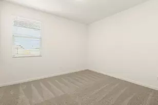 22471 W Pontiac Dr, Surprise, AZ 85387 - Photo 25