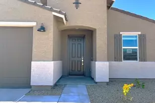 22471 W Pontiac Dr, Surprise, AZ 85387 - Photo 3