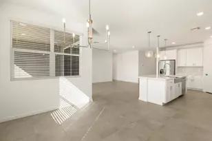 22471 W Pontiac Dr, Surprise, AZ 85387 - Photo 7