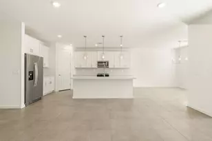 22471 W Pontiac Dr, Surprise, AZ 85387 - Photo 11