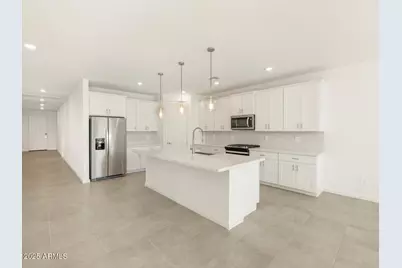 22471 W Pontiac Drive, Surprise, AZ 85387 - Photo 9