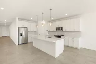 22471 W Pontiac Dr, Surprise, AZ 85387 - Photo 9