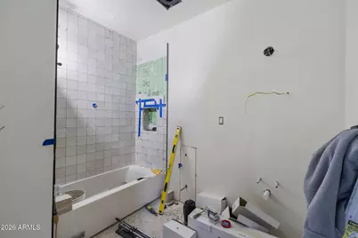 14521 E Corrine Drive, Scottsdale, AZ 85259 - Photo 51