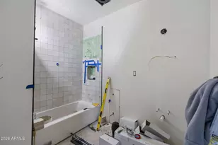 14521 E Corrine Dr, Scottsdale, AZ 85259 - Photo 51