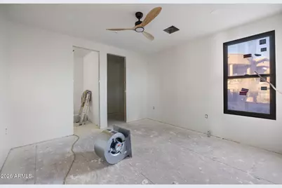 14521 E Corrine Drive, Scottsdale, AZ 85259 - Photo 45