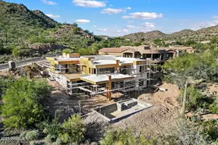 14521 E Corrine Dr, Scottsdale, AZ 85259 - Photo 27