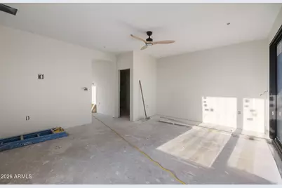 14521 E Corrine Drive, Scottsdale, AZ 85259 - Photo 71