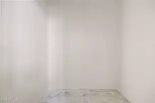 14521 E Corrine Dr, Scottsdale, AZ 85259 - Photo 55