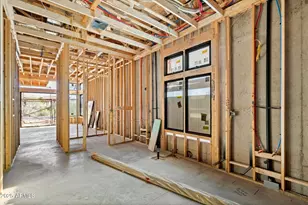 14521 E Corrine Dr, Scottsdale, AZ 85259 - Photo 39