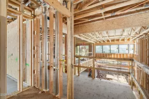 14521 E Corrine Dr, Scottsdale, AZ 85259 - Photo 45