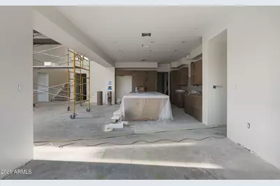 14521 E Corrine Drive, Scottsdale, AZ 85259 - Photo 39