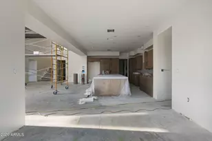 14521 E Corrine Dr, Scottsdale, AZ 85259 - Photo 39