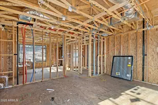 14521 E Corrine Dr, Scottsdale, AZ 85259 - Photo 47